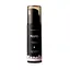 Флюид для волос Professional care - phytokeratin vitamin B5 Manelle 30 мл - миниатюра 1