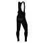 Велоштаны Pearl Izumi AmFIB BIB Black M (1096-P11112020021M) - миниатюра 2