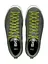 Кросівки Scarpa Mojito Wrap Bio 42 Оливковий - мініатюра 3