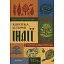 Коротка історія Індії. Єдність у відмінностях - мініатюра 1
