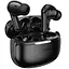 Беспроводные TWS наушники Borofone FQ9 Plus Peaceful ANC+ENC - миниатюра 2