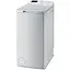 Стиральная машина Indesit BTW D 51052 (EU) - миниатюра 1