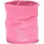 Мультиповязка CMP Woman Fleece Neckwarmer Светло-розовый (1097-6890043-B357 UNI) - миниатюра 1