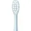Сменные насадки для электрической зубной щетки Miniland Baby Tooth Care (89679) - миниатюра 3