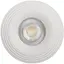 Светильник точечный без патрона Kanlux Liglo DSO W (35776) - миниатюра 2