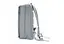 Рюкзак для ноутбука / планшета Xiaomi Mi minimalist urban Backpack (ZJB4066GL) - мініатюра 4
