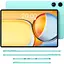 Планшет Teclast P50AI 6/128GB Guava Teal (G5B1/TL-112733) - миниатюра 5