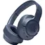 Наушники JBL Tune 760 NC Blue (JBLT760NCBLU) - миниатюра 1