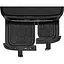 Мультипечь Tefal Dual Easy Fry XXL EY9428E0 [122976] - миниатюра 4