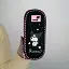 Пенал Kite Kuromi (HK26-599-5) - мініатюра 7