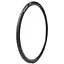 Покришка Hutchinson Nitro 2 700 x 23 TR NOIR TT (1052-PV699755) - мініатюра 2