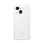 Смартфон Tecno Spark 40C KM4k 4/128GB Veil White 4894947093036 - миниатюра 8