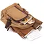 Рюкзак Vintage 25х33х10 см sum0014941 - миниатюра 6
