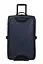 Дорожня Сумка На Колесах Samsonite ECODIVER BLUE NIGHTS 67x43x28 KH7*01013 - мініатюра 1
