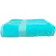 Полотенце Soho Velur Mint хлопок 30х50 см (30*50 Velur Mint) - миниатюра 1