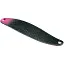Блесна SV Fishin g Flash Line 1.3 g PS20 - миниатюра 1