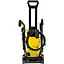 Мойка высокого давления Karcher K 3 Car&Home 1.676-356.0 (141754) - миниатюра 3