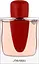 Парфумована вода Shiseido Ginza Intense 90 мл - мініатюра 1