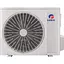 Сплит-система Gree Cosmo GWH24AWEXF-K6DNA1A (127198) - миниатюра 6