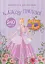 Книжка з наліпками. Казкові принцеси - миниатюра 1