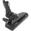 Щетка PowerBrush для аккумуляторного пылесоса Bosch Unlimited Serie 6, BBS611LAG, BCS611, 17004296 - миниатюра 1