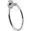 Тримач для рушника Perfect Sanitary Appliances SP 8113 Хром - мініатюра 1