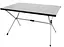 Стол Bo-Camp Lamel 121x80 см Aluminium (1404438) (DAS303287) - миниатюра 3