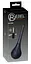 Анальный душ Rebel Anal Shower 23 см (черный) - миниатюра 5