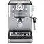 Кофеварка Delonghi EM 450 M - миниатюра 2