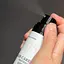 Протеїновий спрей-догляд для волосся Rise & Cannabis Hair Care Protein Spray Hillary 100 мл - мініатюра 6