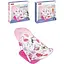 Підставка для ванни Technok Toys 68169 рожева - мініатюра 2