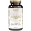 Аминокислота Evolite Nutrition Tyrosine 100 вегакапсул - миниатюра 1
