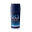 Дезодорант-стик Datta Space For Men Blue Tulipan Negro 75 мл - миниатюра 1