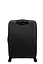Валіза 68 См American Tourister REJOY TRUE BLACK 68х47х26 MH3*19002 - мініатюра 3