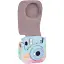 Чехол для фотокамер моментальной печати Fujifilm Instax Mini 12 Rainbow [120737] - миниатюра 4