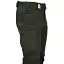 Брюки Mecanik Prime 31 Green - миниатюра 7