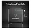 HDMI спліттер-світч двонаправлений HDMI 2.0 Switch 2x1 або Splitter 1x2 VEGGIEG VHD01 - мініатюра 4