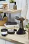 Відпарювач Russell Hobbs 28040-56/RH teh0022463 - мініатюра 9