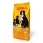 Сухий корм Josi Dog (Йози дог) Economy 15 кг для дорослих собак - мініатюра 1