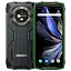 Смартфон Blackview BV9300 Pro 8/256GB Green - миниатюра 1