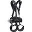 Страховочная система First Ascent Urban Impulse Black S/M (1060-FA 1015 00 SM) - миниатюра 1