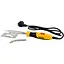 Паяльник контактный электрический Mastertool 44-0015 30 x 60Вт - миниатюра 1