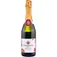 Вино игристое Charton Brut Blanc de Blancs белое брют 0.75 л - миниатюра 1