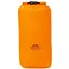 Гермомeшок Mountain Equipment Lightweight Drybag 20L Orange (1053-ME-004780.01528) - миниатюра 1