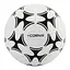 М'яч футбольний Cornix Shadow Dribble XR-0374 Size 5 - мініатюра 1
