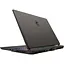 Ноутбук MSI Vector 16 HX AI A2XWHG Cosmos Gray / 16 IPS WQXGA 240 Гц / Intel Core Ultra 9 275HX / RAM 32 ГБ / SSD 1 ТБ / RTX 5070Ti, 12 ГБ / Windows 11 Home - мініатюра 10