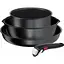 Набір каструль та сковорідок Tefal Ingenio Daily Chef (L7629453) [120251] - мініатюра 1