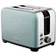 Тостер Ardesto T-F400G - мініатюра 1