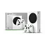 Ігрова консоль Microsoft Xbox Series S 1TB біла - мініатюра 6