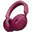 Навушники Bose QuietComfort Ultra Deep Plum (880066–1500) - мініатюра 1